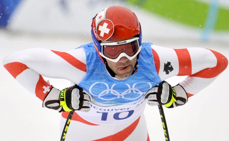 Olympics  ><br>
            -  . -             ,  