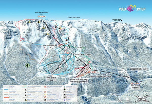 Sochi