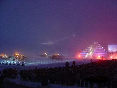 Soelden