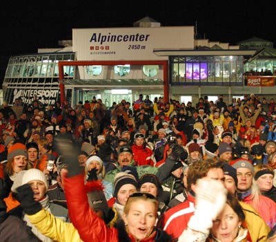 Austria