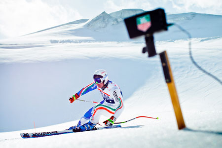 alta badia