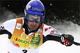 ski