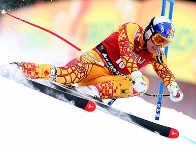 ski
