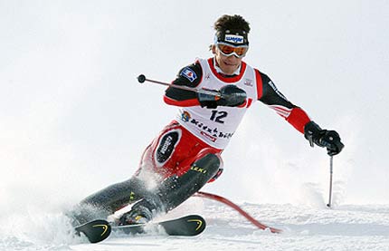 Austria