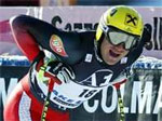 ski