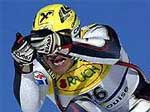 Maier