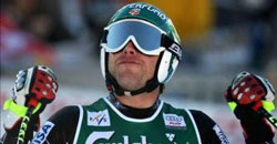 ski