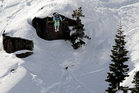 freeride border=