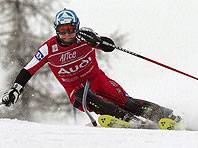 ski