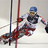 ski