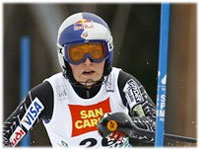 ski