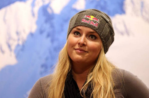ski