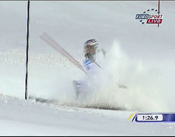 ski