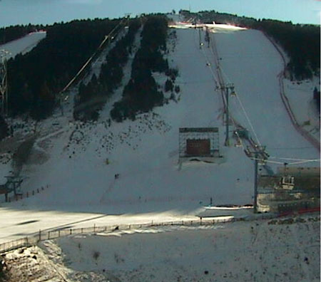 andorra
