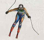 ski