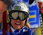 ski