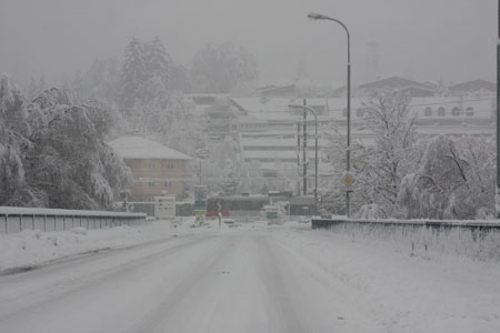 austria