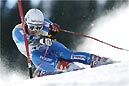 ski