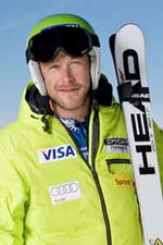 bode miller