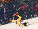 ski