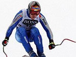 ski