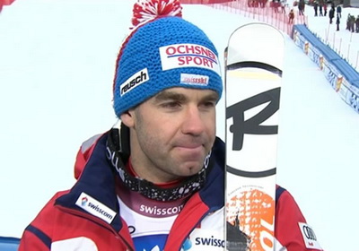 ski