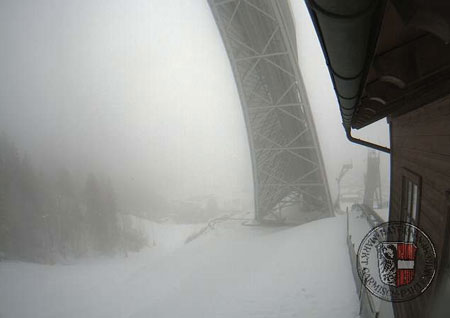 garmisch