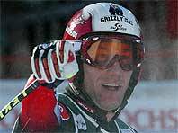 ski