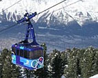 ski