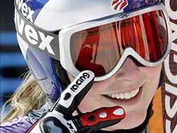 ski