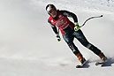 ski