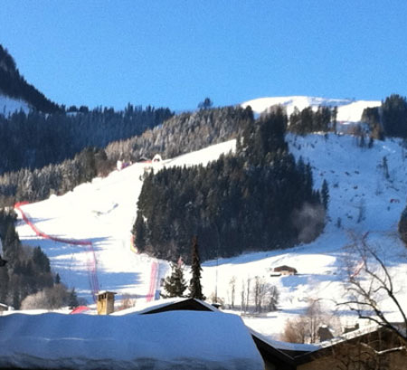 kitzbuhel
