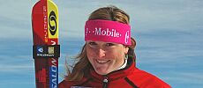 Kostelic