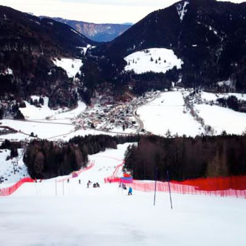 ����� ����