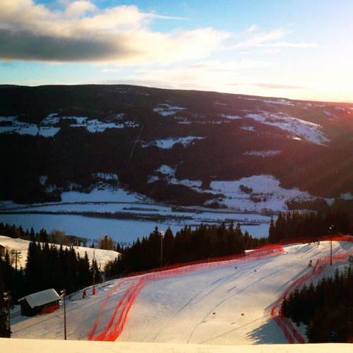 ����� ����