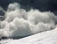 ski