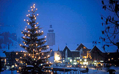 Austria