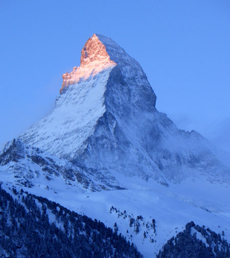 ski