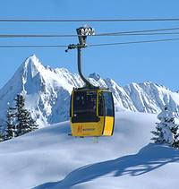 Mayrhofen