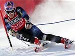 ski