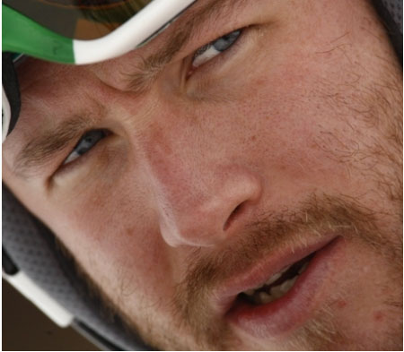 miller