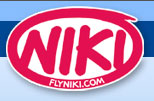 Niki