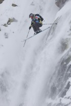 ski