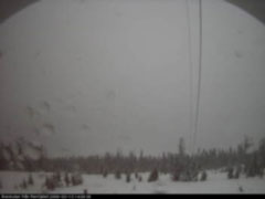 ski