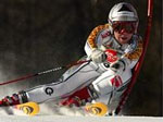ski