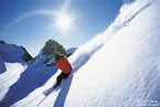 ski