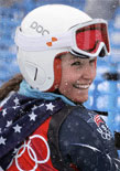 ski