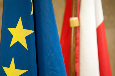 Polska