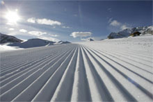 ski