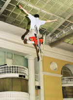 skiexpo